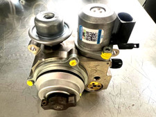 BMW MINI N18B16A Pompe À