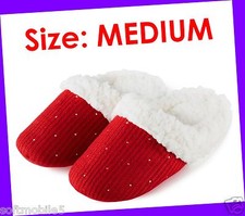 Bath & Body Works Sparkle