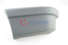 Pare-Chocs Avant Droit Pour