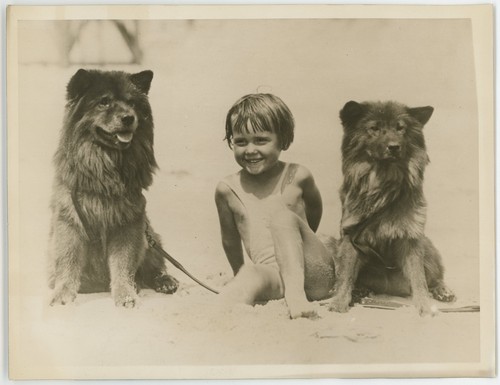 Lucille gaden montauk beach - gaden,