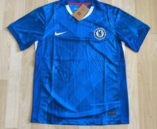 Maillot Football Chelsea