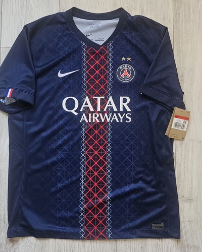 Nike paris saint germain - paris, saint-germain