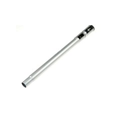 [RS-RT3822] ROWENTA Tube Telescopique Inox Xtrem Power Ergo Force Cyclonic Ro...