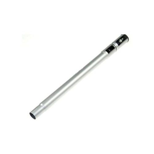 Rt3822 rowenta tube - [rs-rt3822],