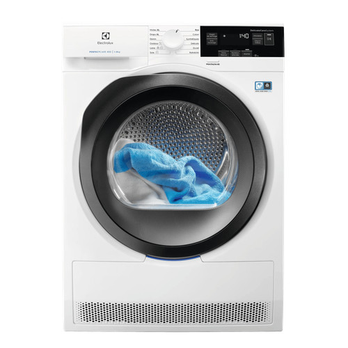 Electrolux sèche linge pompe - sèche-linge,