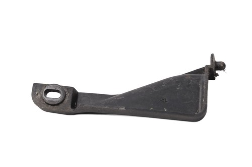 Panneau latéral droit - droit, yamaha