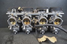 CARBURATEUR KAWASAKI ZXR750H2