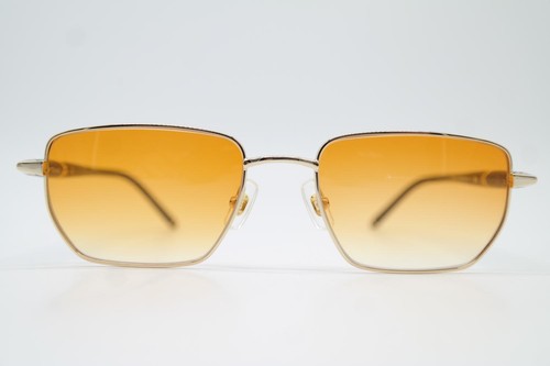 Lunettes soleil montblanc - de,