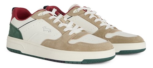 Harmont blaine - harmont,