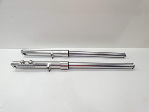 Bâtons fourche suzuki - bâtons, (suzuki