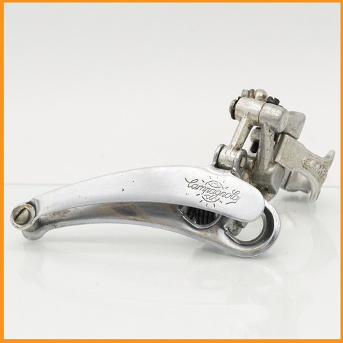 Campagnolo record neuf super - neuf,