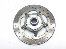 Moyeu Roue Avec Disque Frein