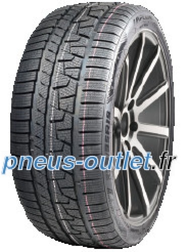 Aplus a702 225 r17 - 225/50, xl