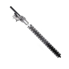 Tête De Taille-haie 9