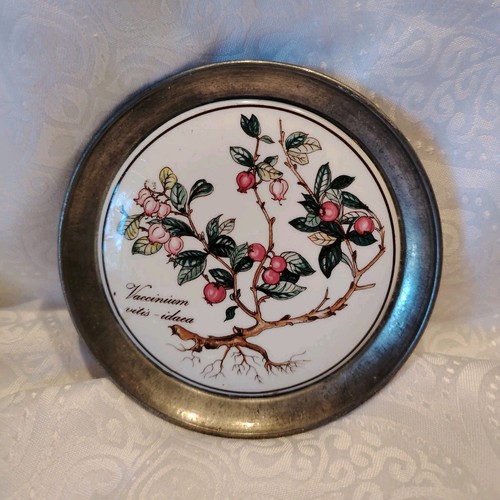 Décoration villeroy boch - villeroy, et