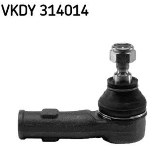 Skf rotule barre - rotule,