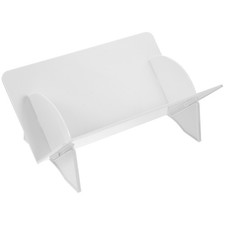  Porte Disque Vinyle Support