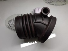 Collecteur d'admission BMW SERIE 3 E36