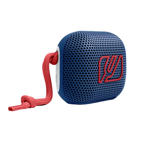 Muse mini enceinte bluetooth - enceinte,