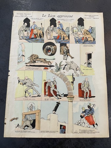 Planche gravure ancienne - planche,