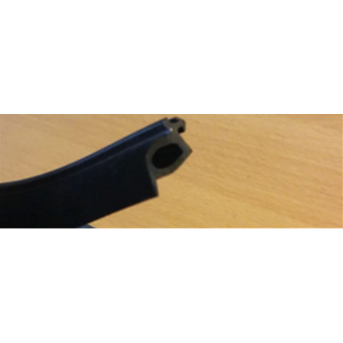 Joint interne dometic - interne,