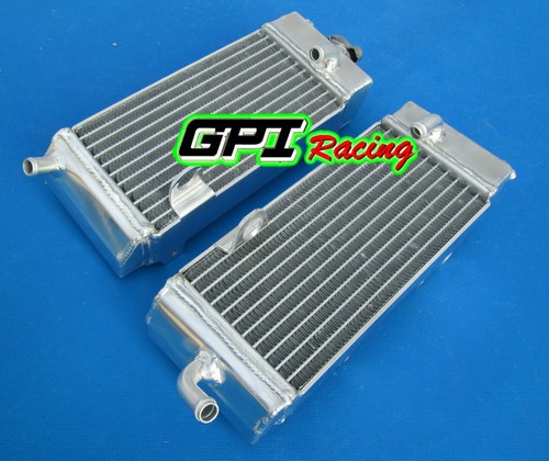Yamaha yz250 temps 250 - yamaha,