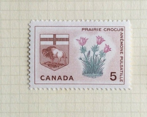 Timbre poste canada - timbre-poste,