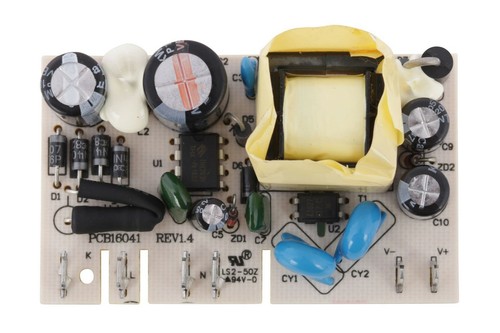 Black decker carte pcb - decker,
