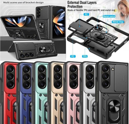 étui pour samsung - samsung, galaxy