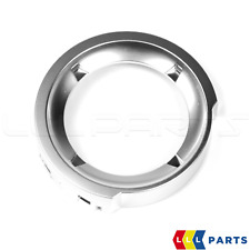 BMW Neuf Véritable E87 E90