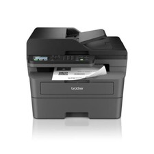 Multifonction Brother Mfc-l2800Dw + toner TN2510XL