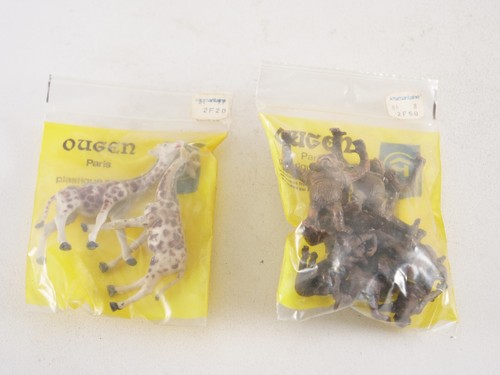 Ougen elastolin lot 2 - elastolin,