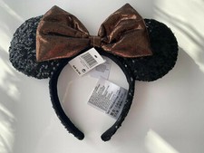 Serre Tête Ears Diadème