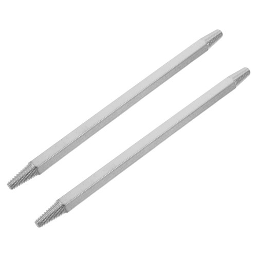 Pcs extracteur de - pcs,