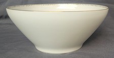 Grand Saladier Porcelaine de