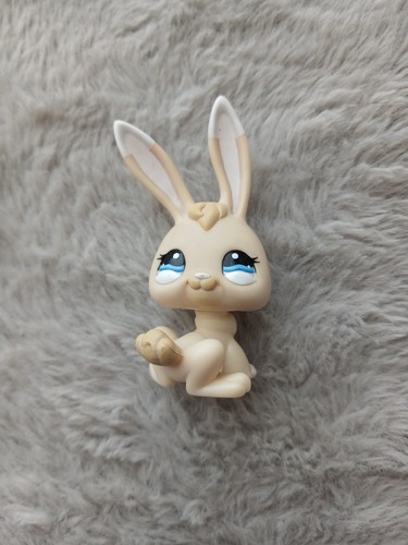 Littlest pet shop - shop,