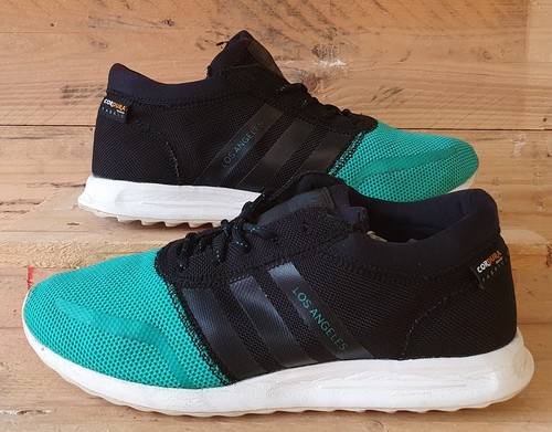 Adidas originals los angeles - adidas,