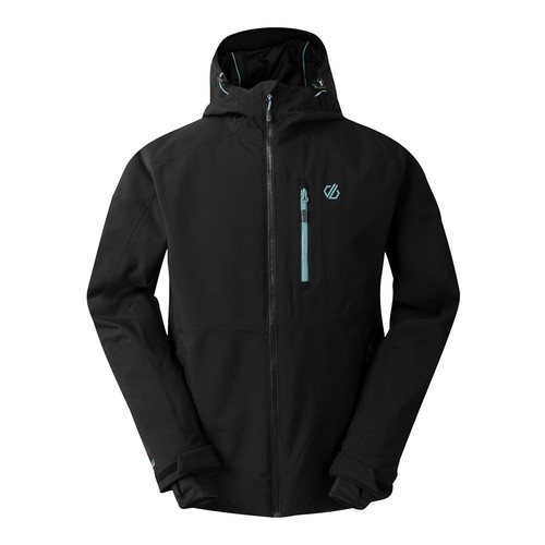 Veste ski snowboard - veste, dare2b