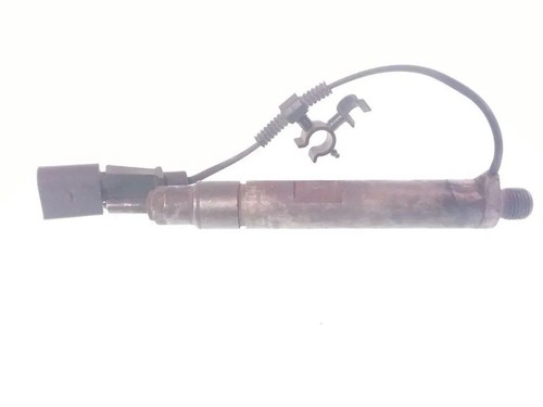 Golf 1j1 injecteur de - 1j1,