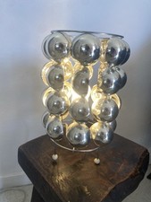 KARE Design Bubble Lampe