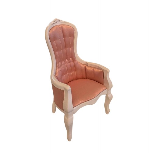 Chaises pour poupées - chaises,