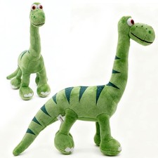 Dinosaure Peluche