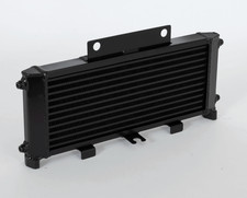 Suzuki 1400 gsx radiateur - suzuki,