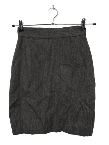 Moschino jupe laine - jupe, dames