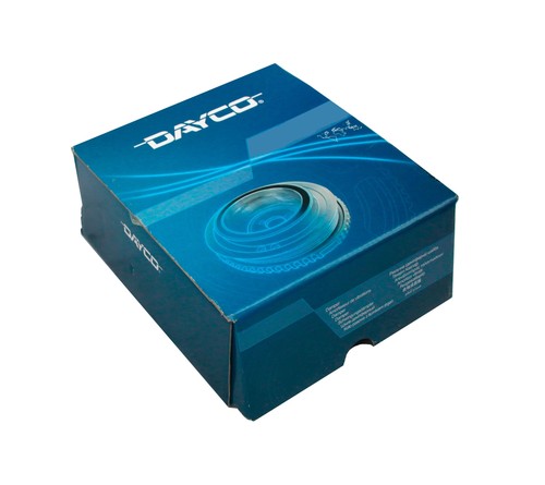 Pompe eau dp883 dayco pour - eau,