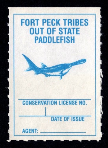 Fort peck fp30 - fp30, out