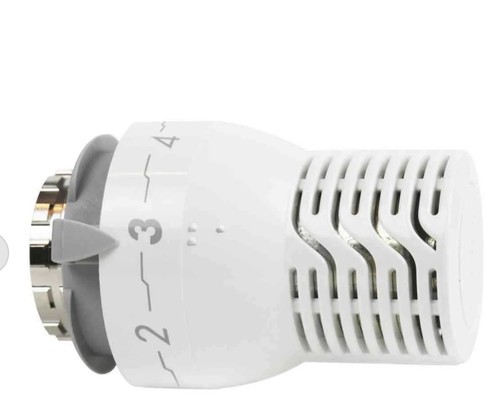 Comap tête thermostatique - tête,