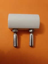 Fusible A Fil De Plomb