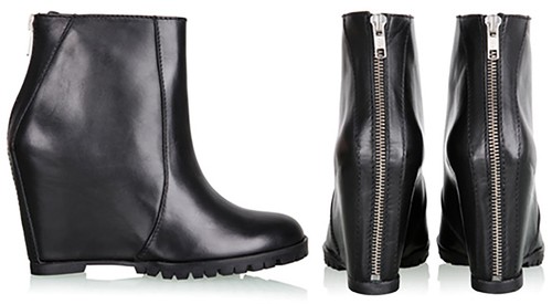 Minimarket minimal black - minimarket,