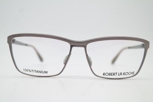 Lunettes robert roche - la,